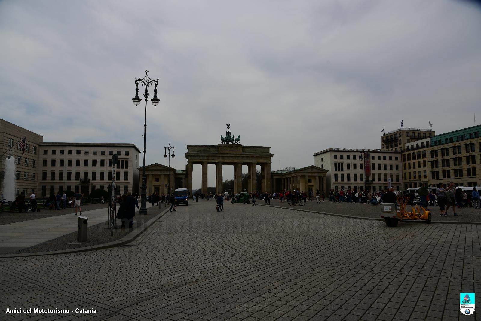 berlino_047.JPG