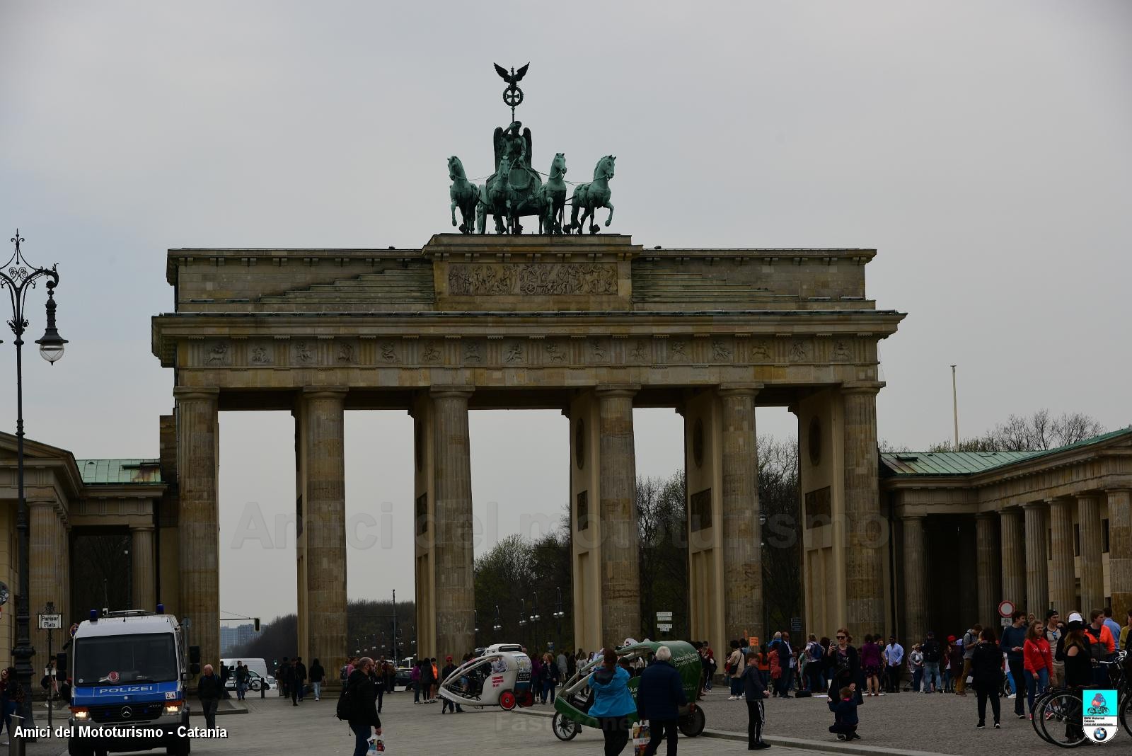 berlino_048.JPG