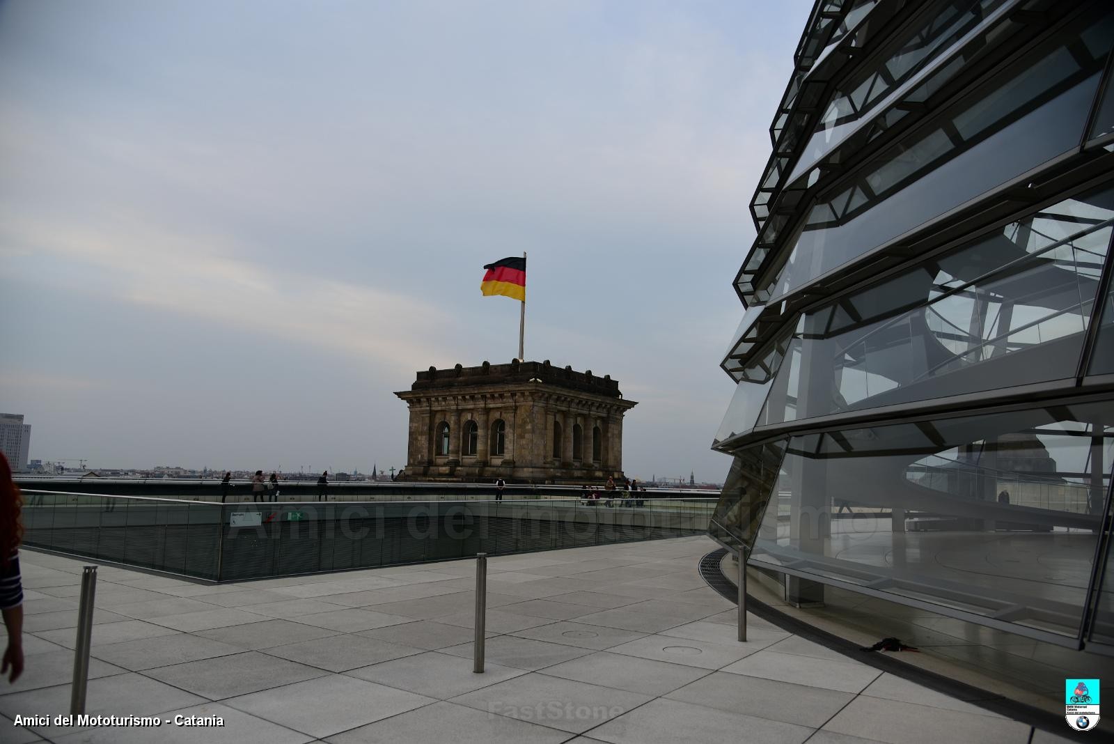 berlino_065.JPG