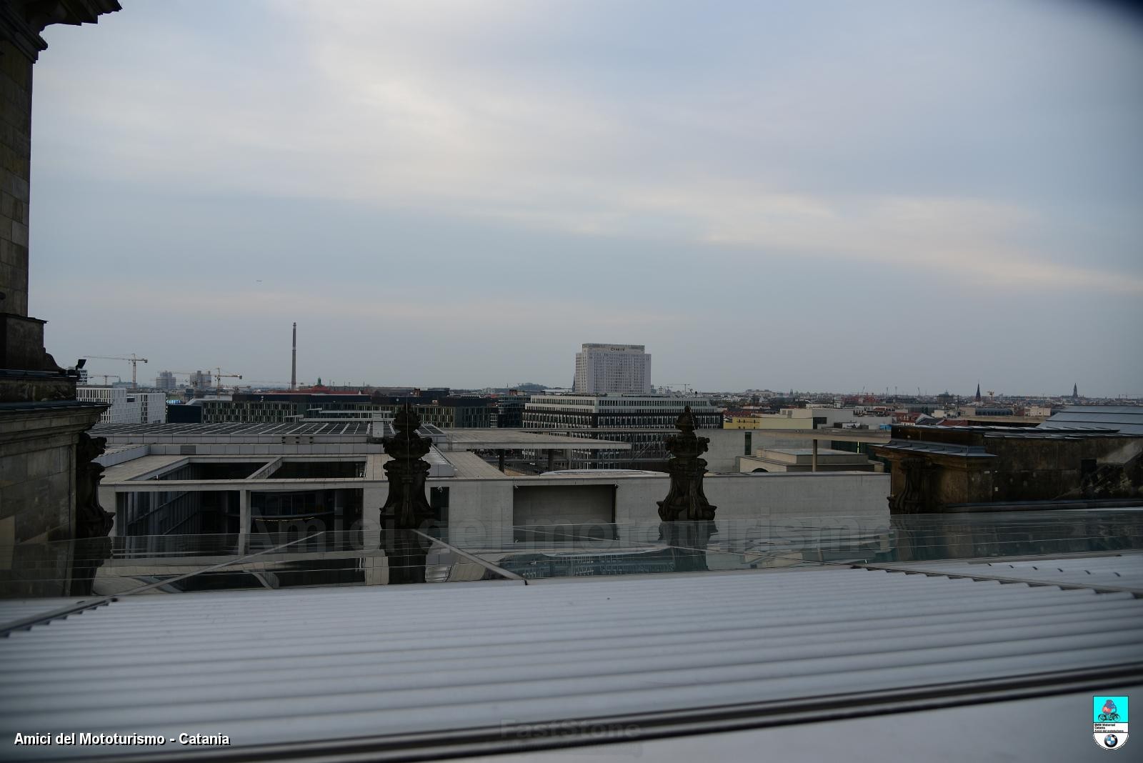 berlino_068.JPG