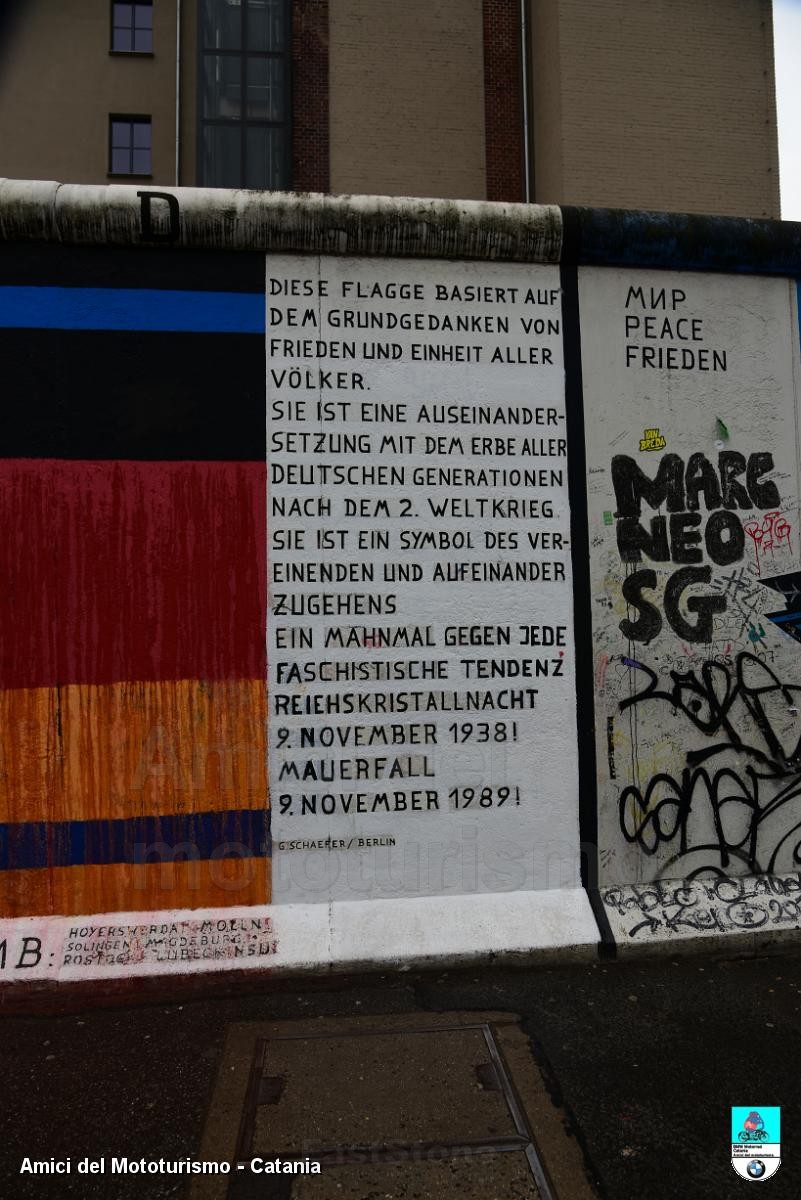 berlino_083.JPG