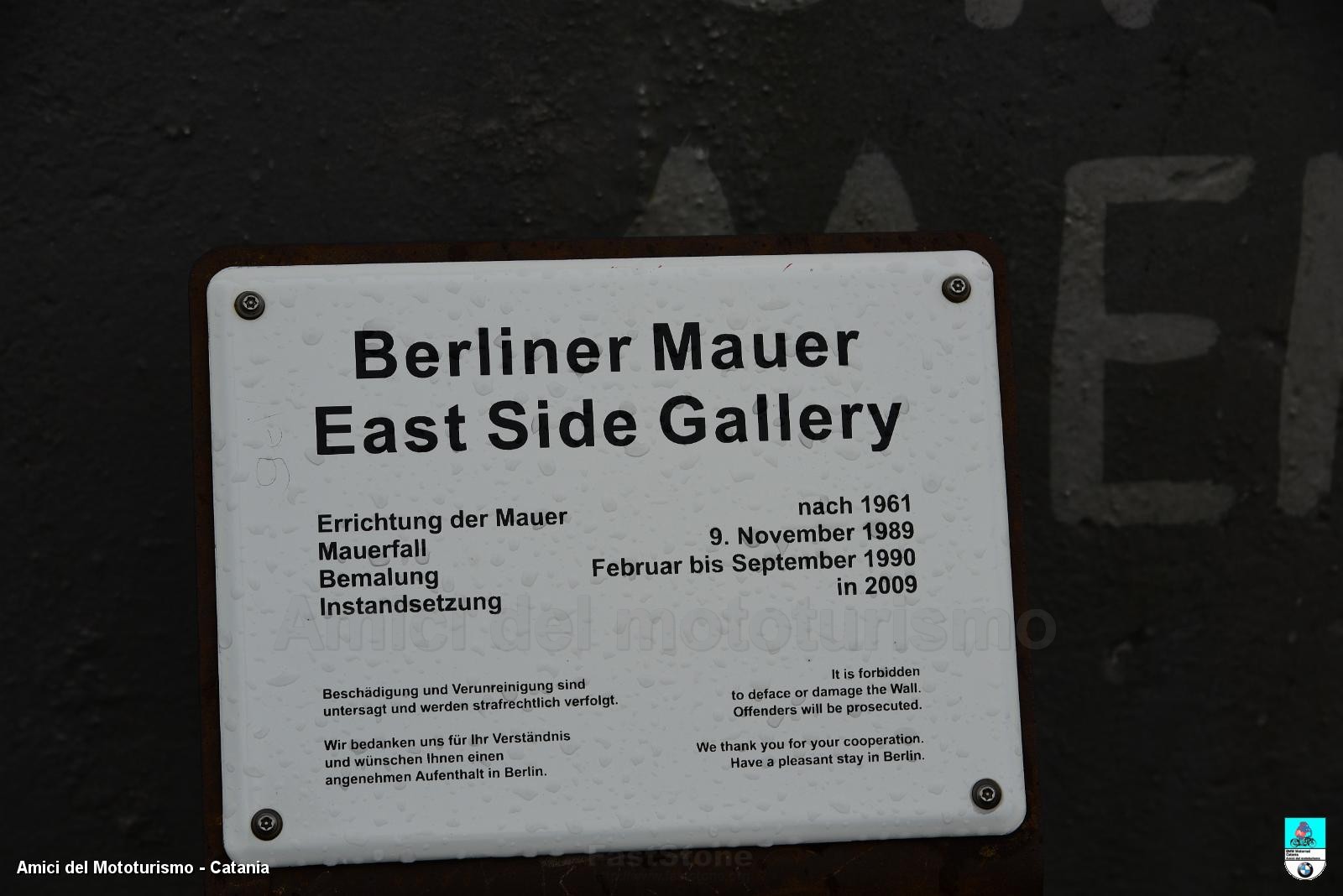 berlino_091.JPG