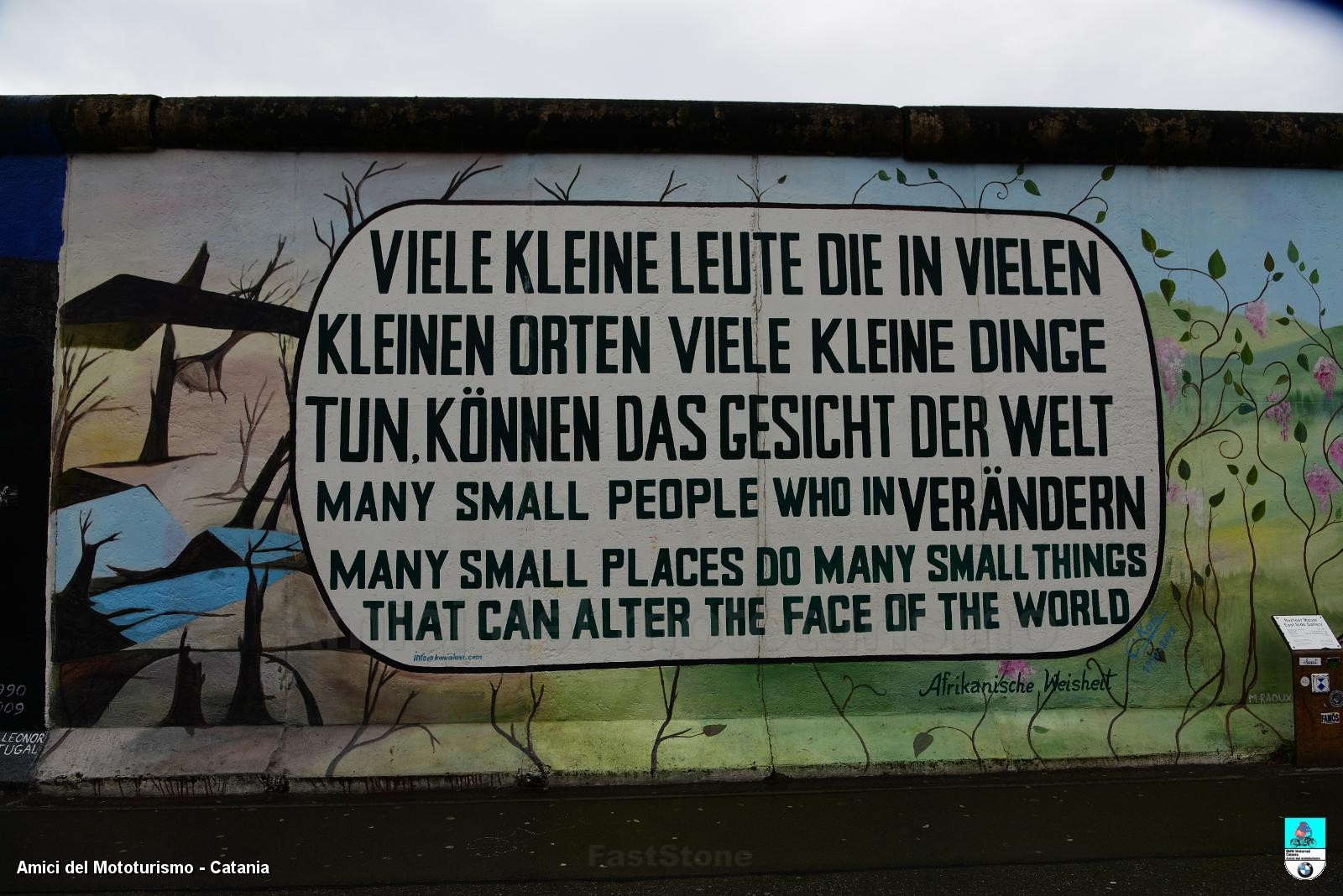 berlino_095.JPG