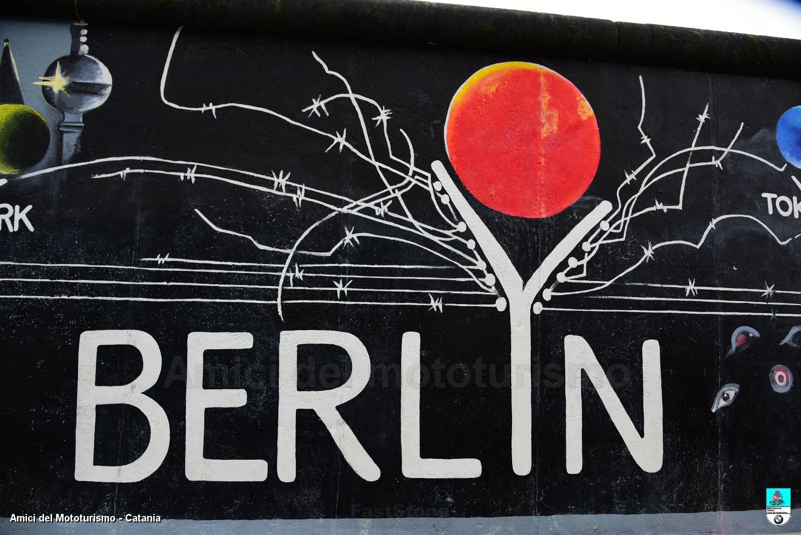 berlino_112.JPG