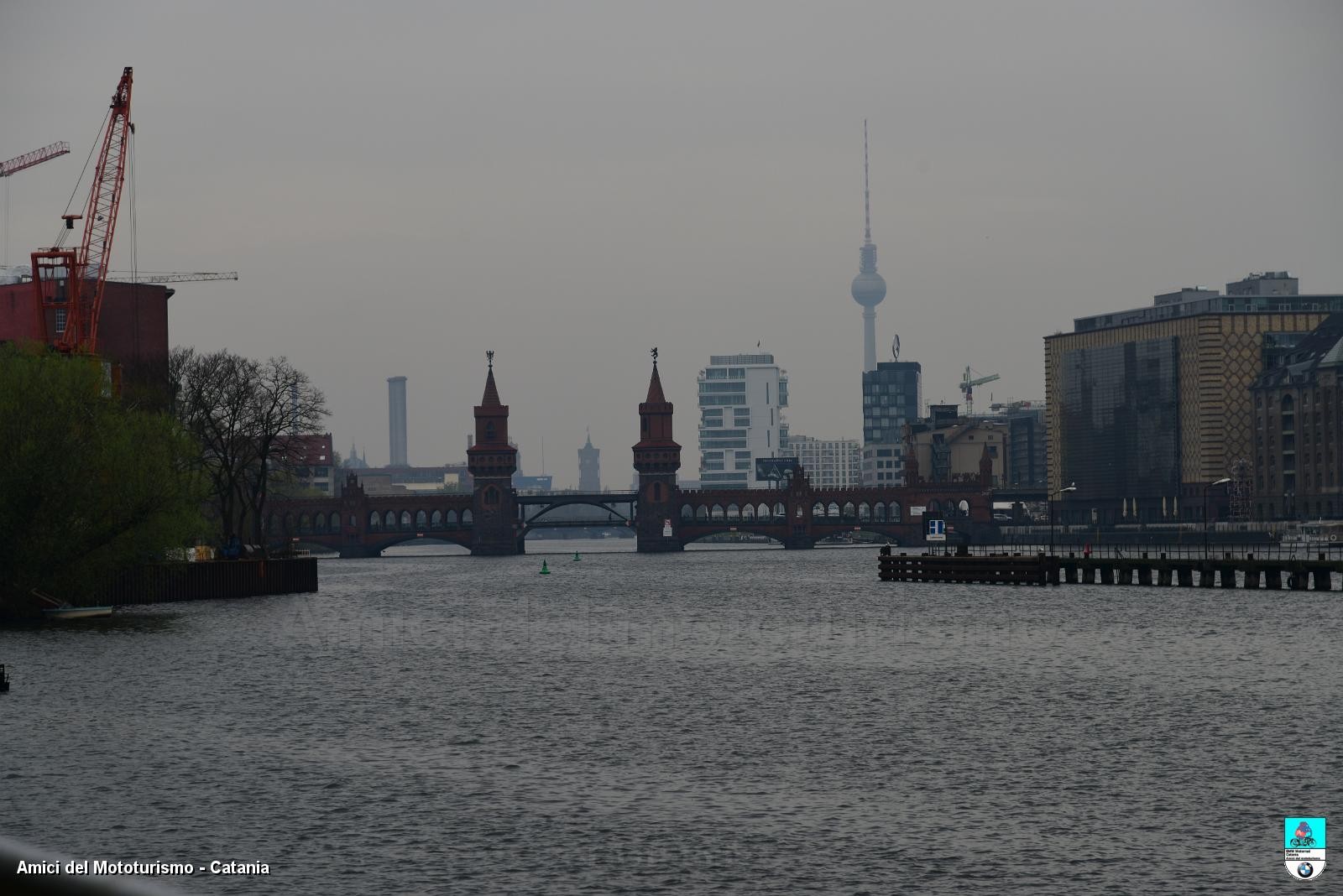 berlino_119.JPG