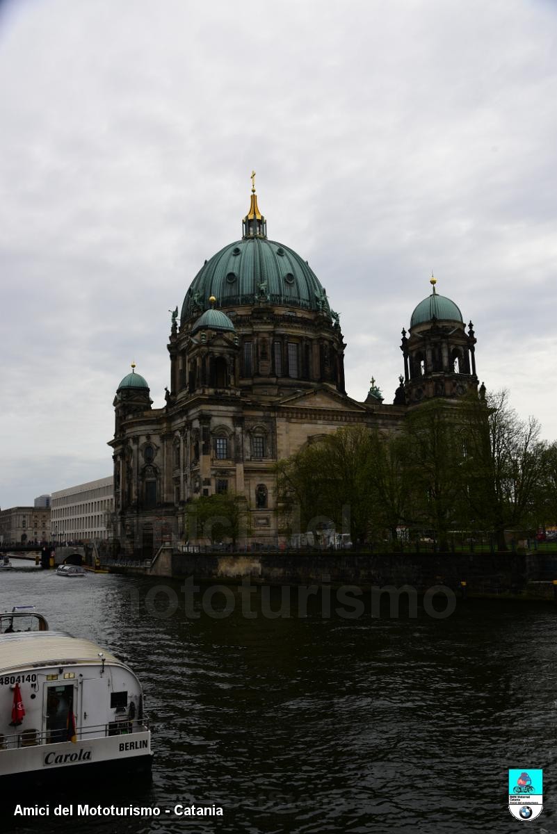 berlino_128.JPG