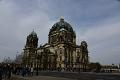 berlino_015