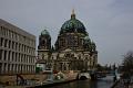 berlino_017