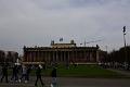 berlino_018