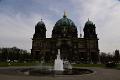 berlino_019