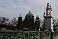 berlino_026