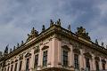 berlino_027