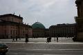 berlino_032