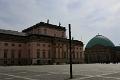 berlino_034