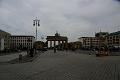 berlino_047