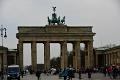 berlino_048