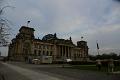 berlino_062