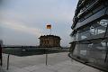 berlino_065