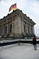 berlino_067