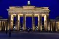 berlino_078