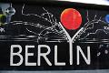 berlino_112