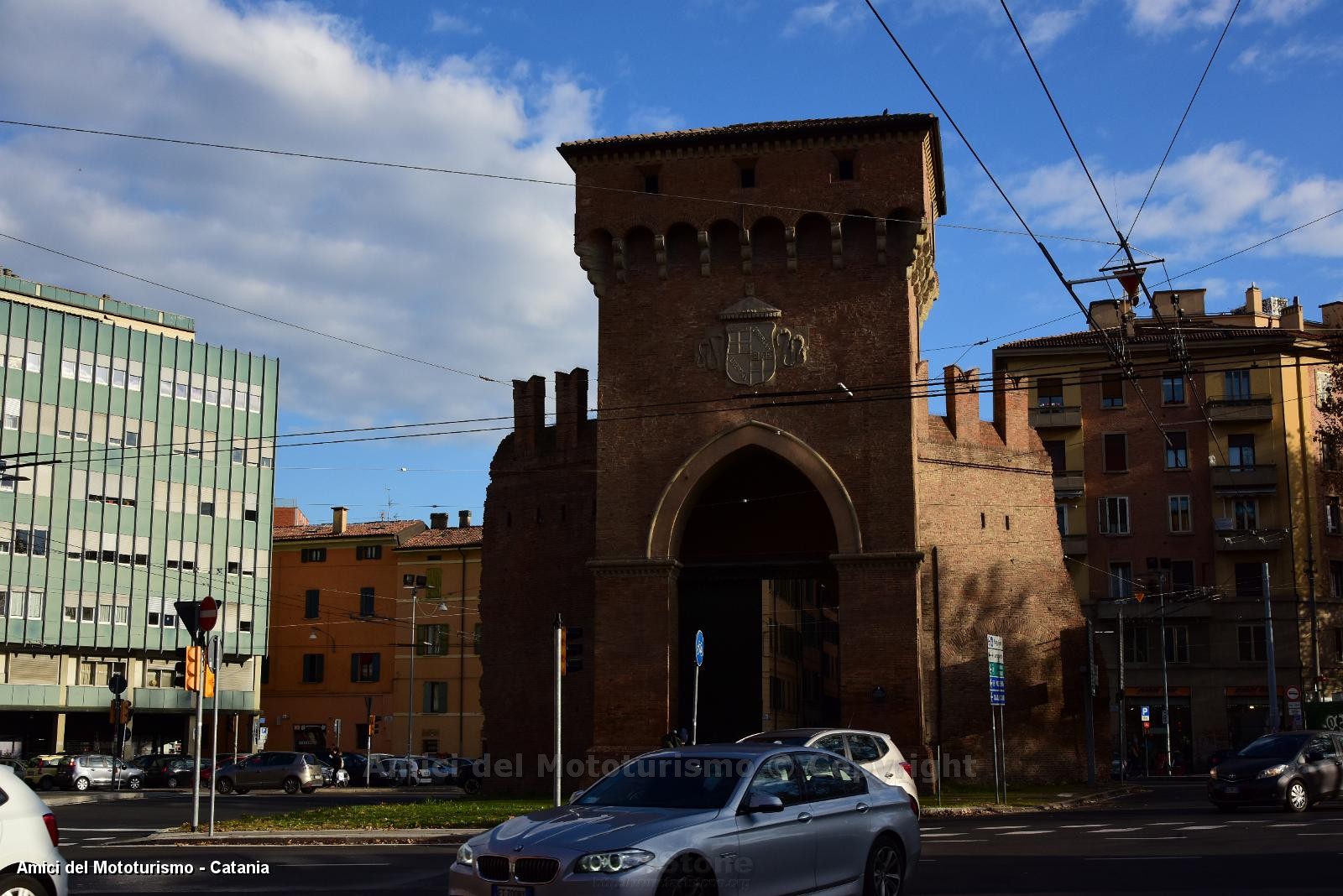 bologna_001.JPG