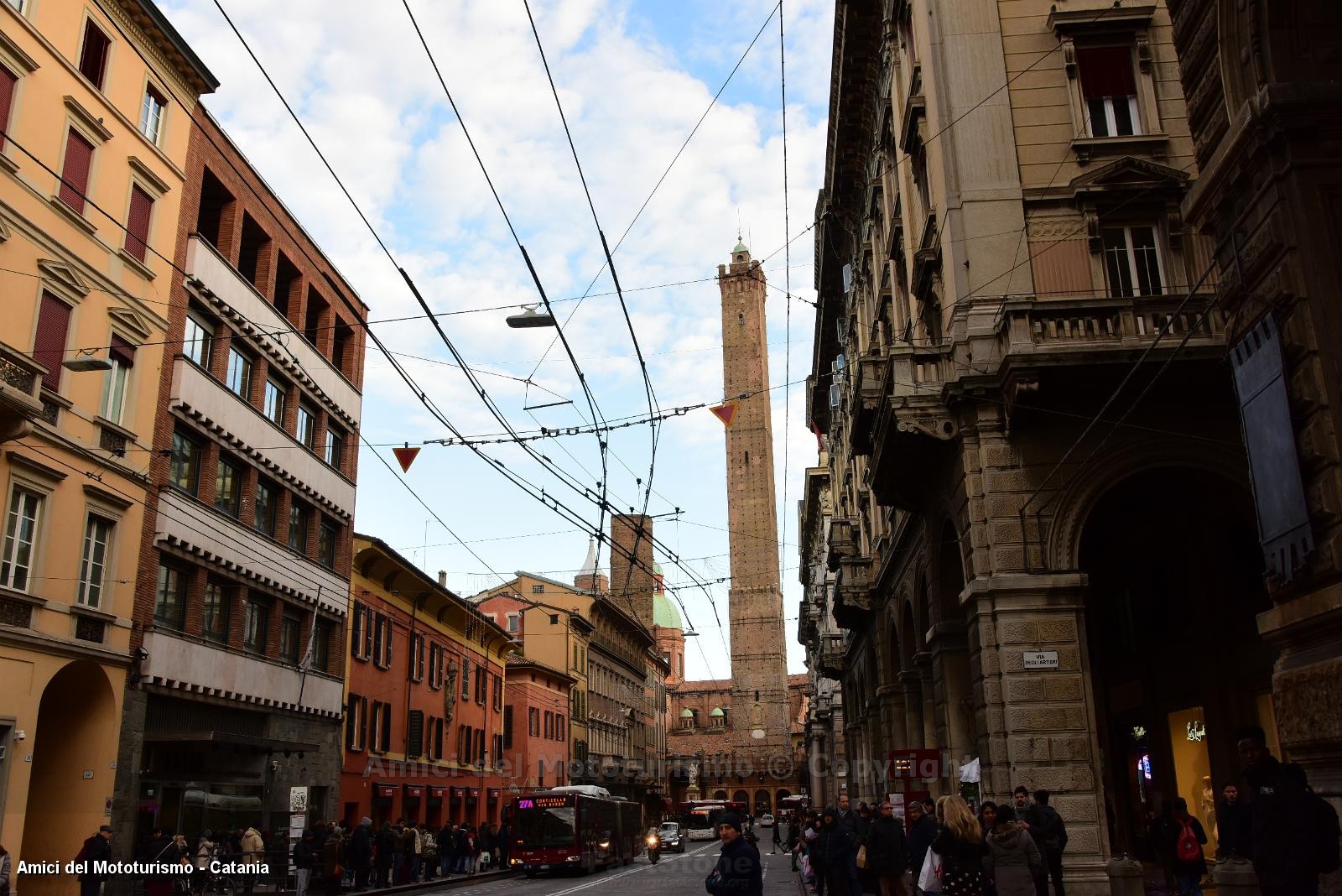 bologna_009.JPG