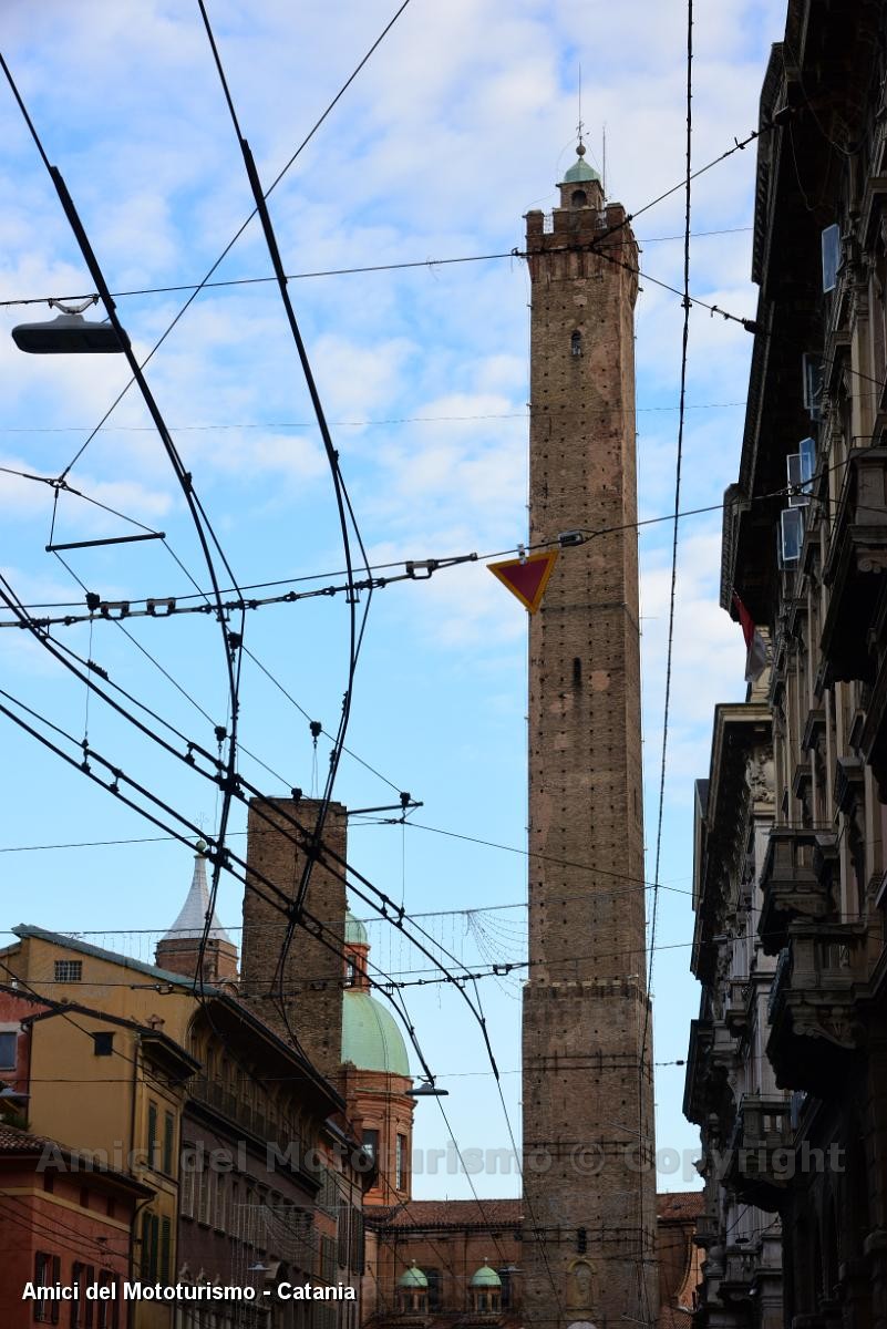 bologna_010.JPG