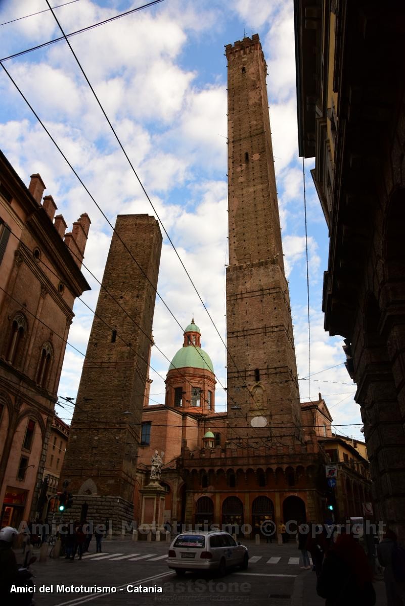 bologna_011.JPG