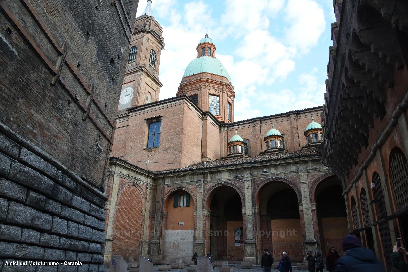 bologna_014.JPG