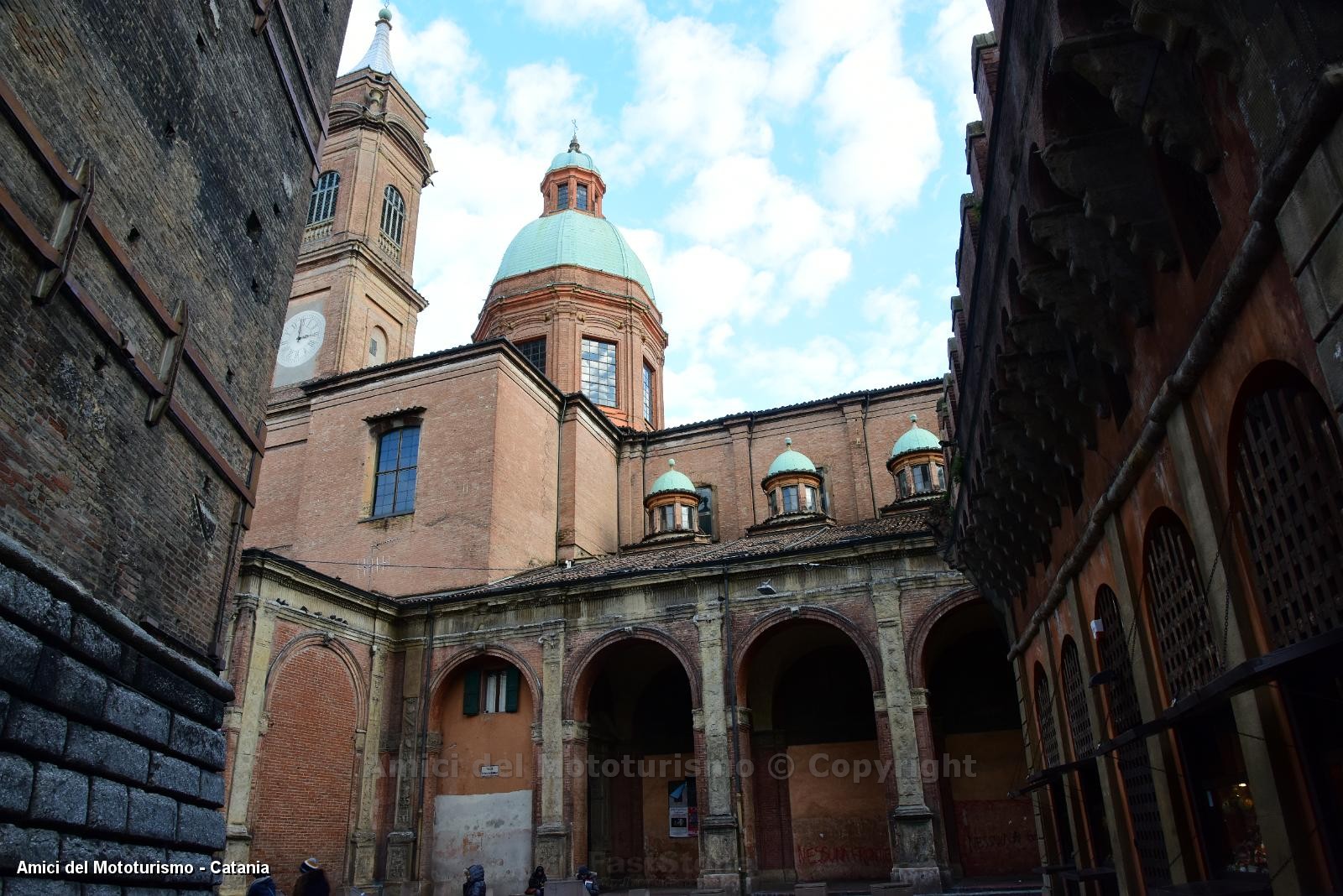 bologna_015.JPG