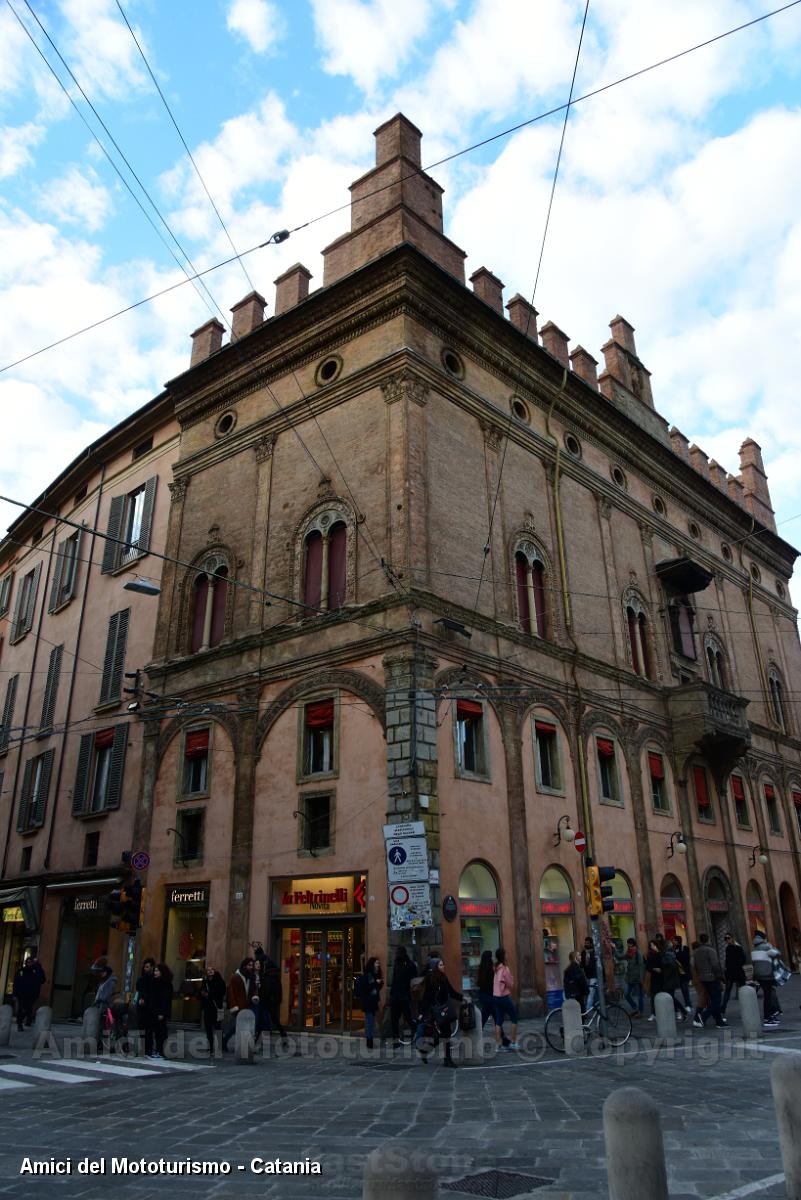 bologna_016.JPG