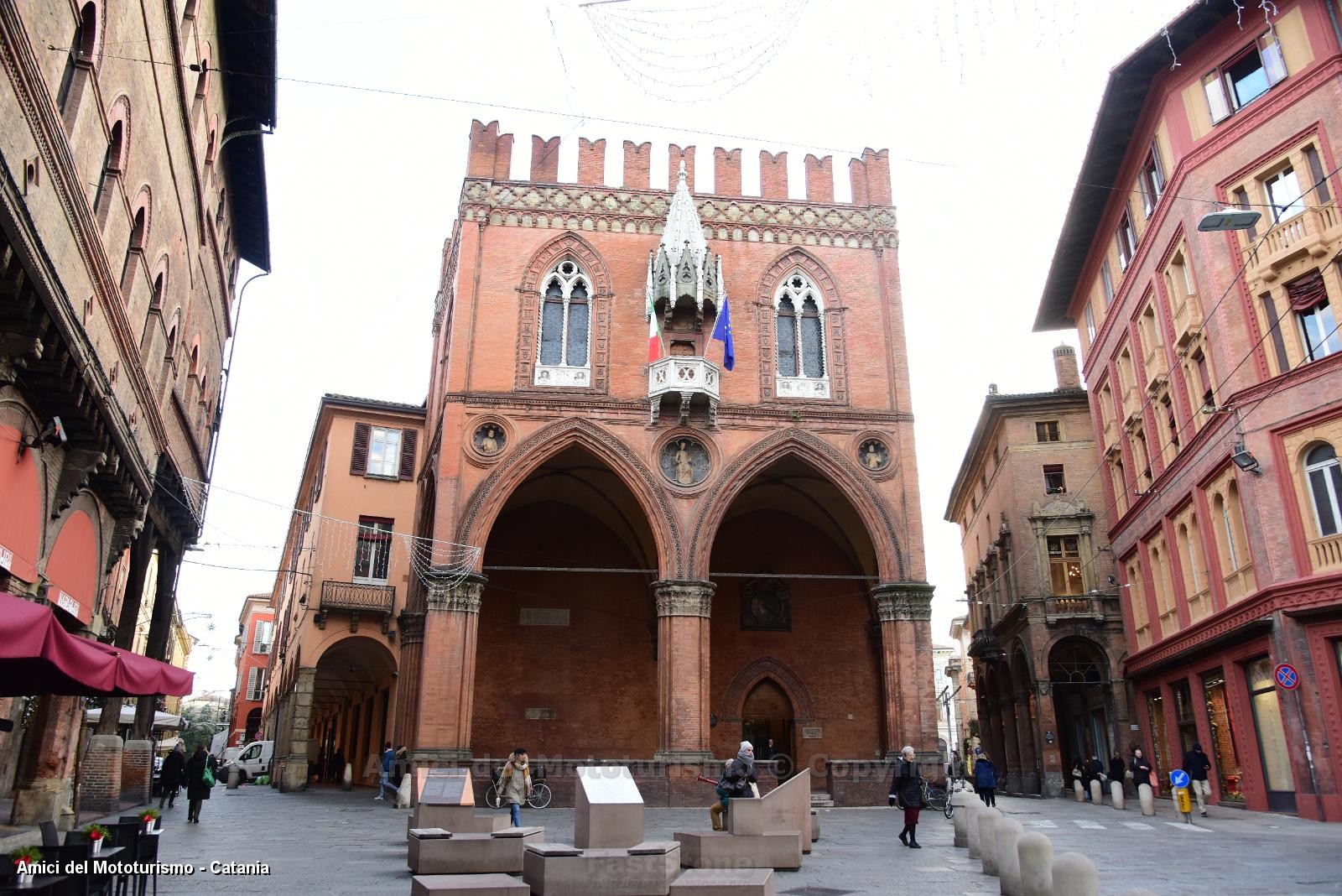 bologna_017.JPG