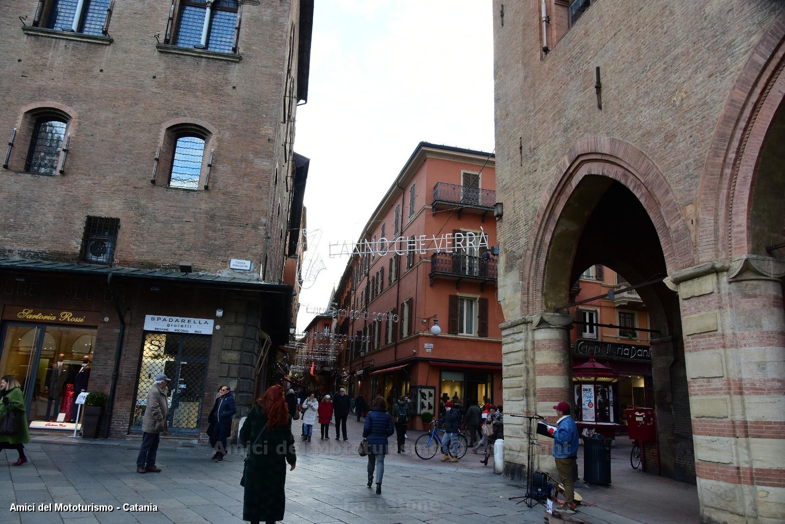 bologna_025.JPG