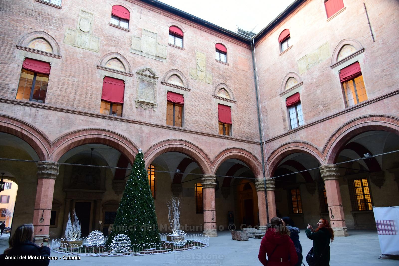 bologna_031.JPG