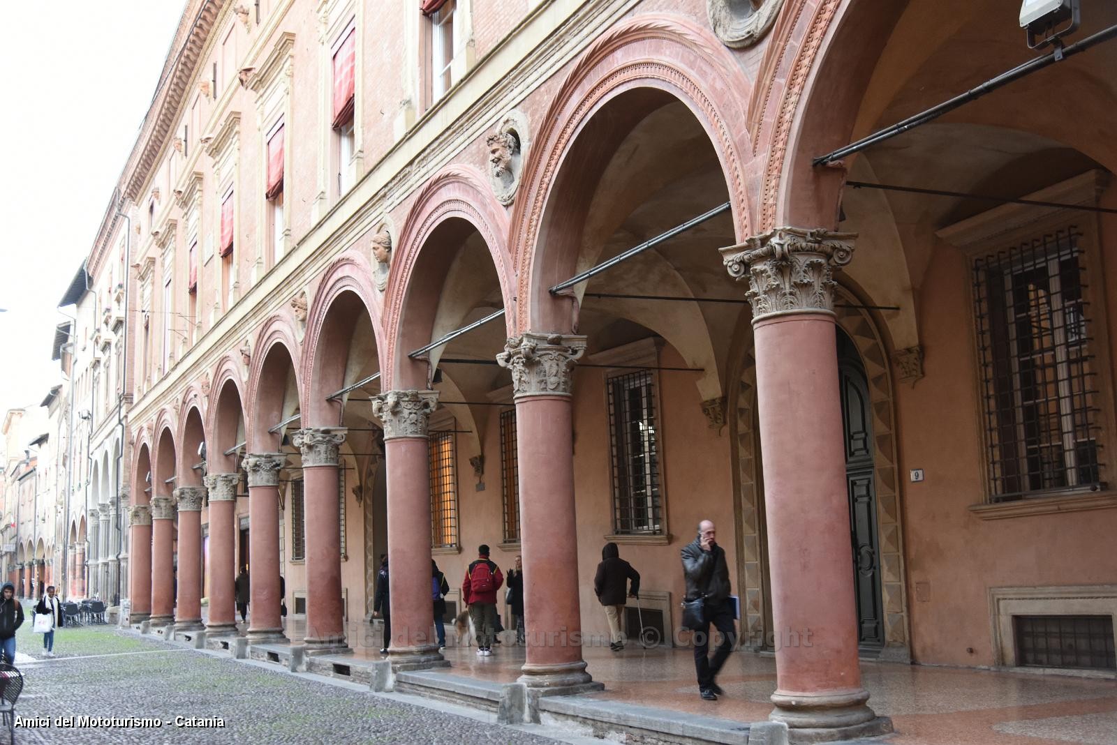 bologna_037.JPG