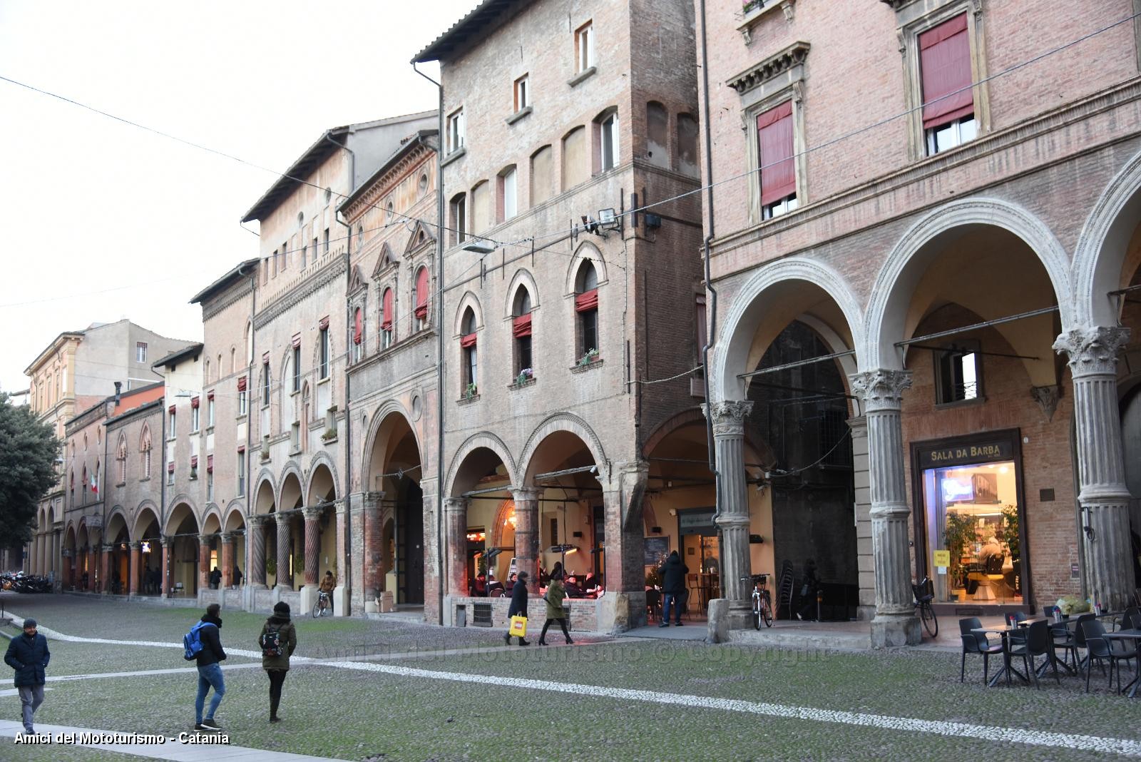 bologna_038.JPG