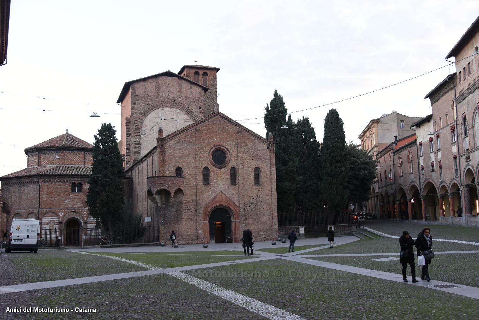 bologna_039.JPG