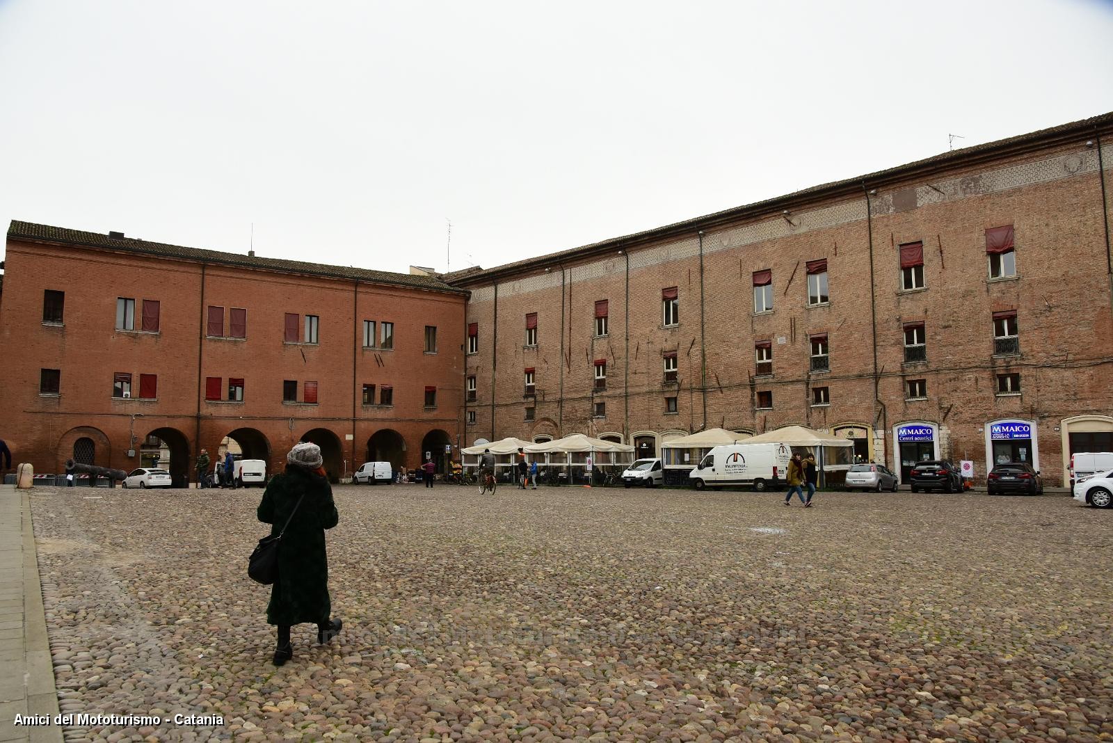 bologna_090.JPG