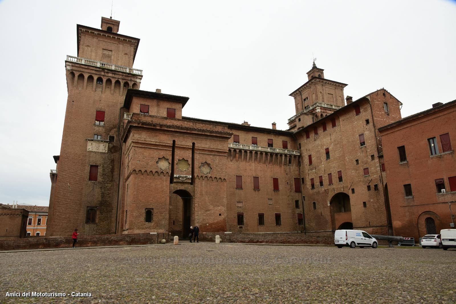 bologna_091.JPG