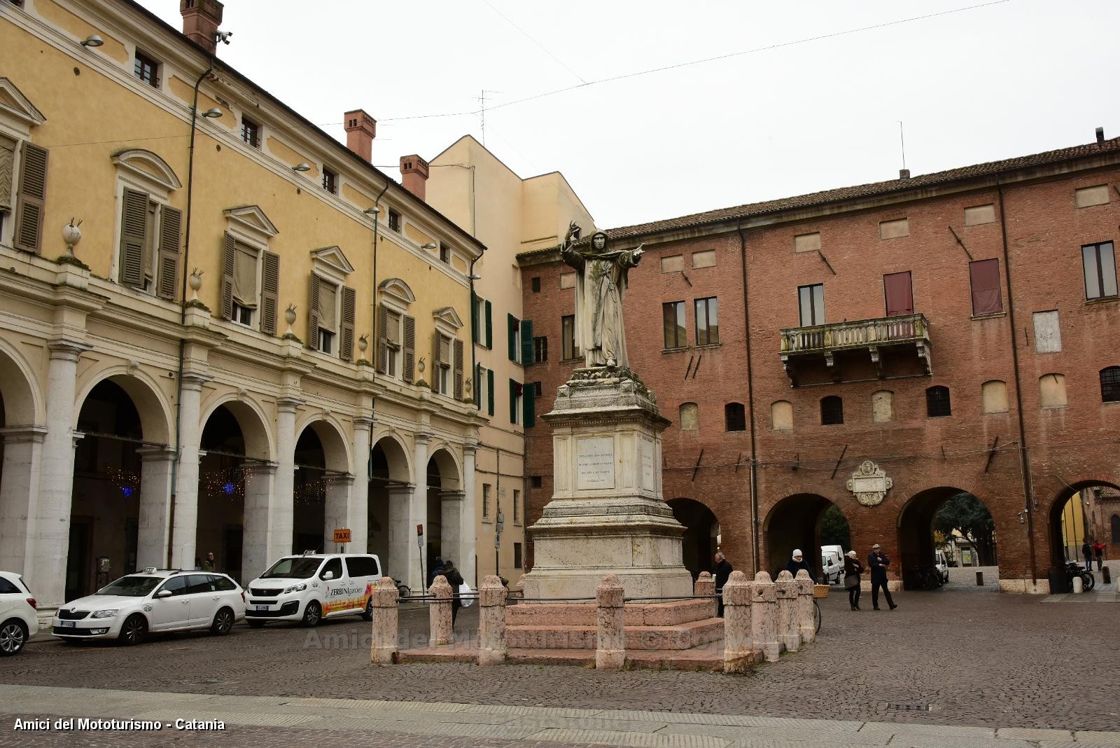 bologna_095.JPG