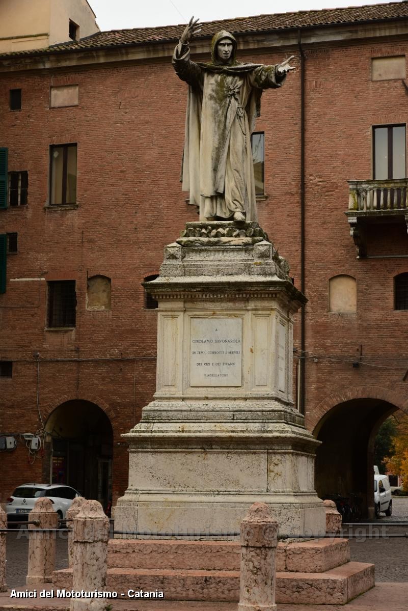 bologna_096.JPG