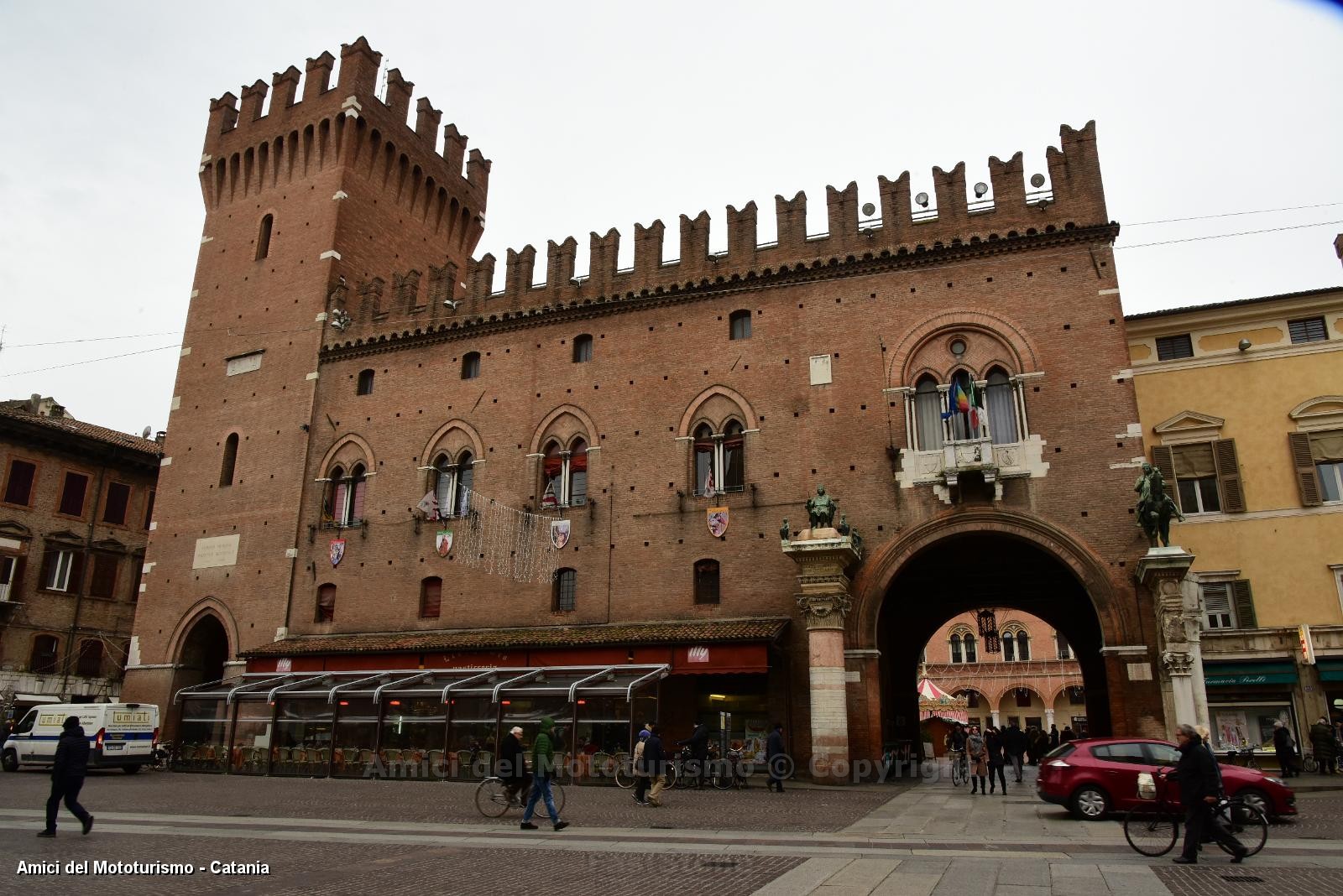 bologna_099.JPG