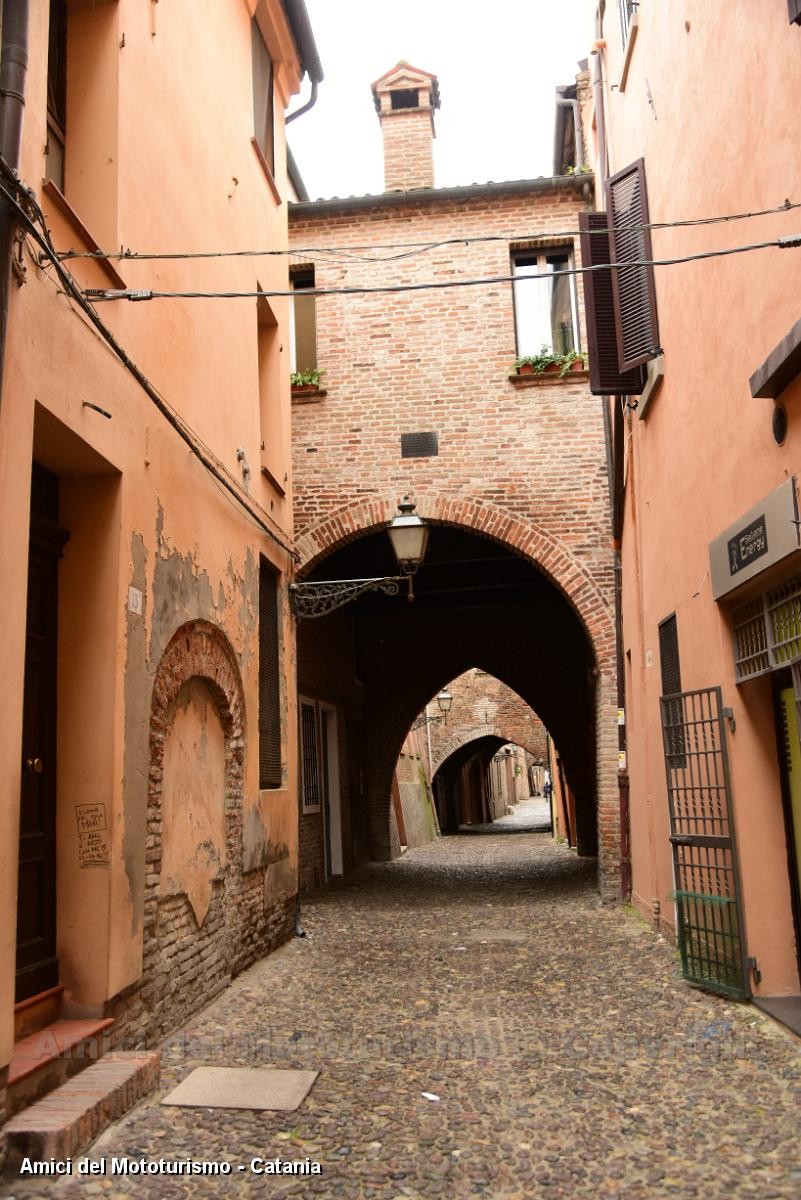 bologna_112.JPG