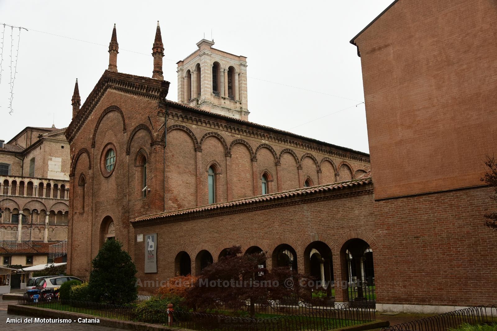 bologna_114.JPG