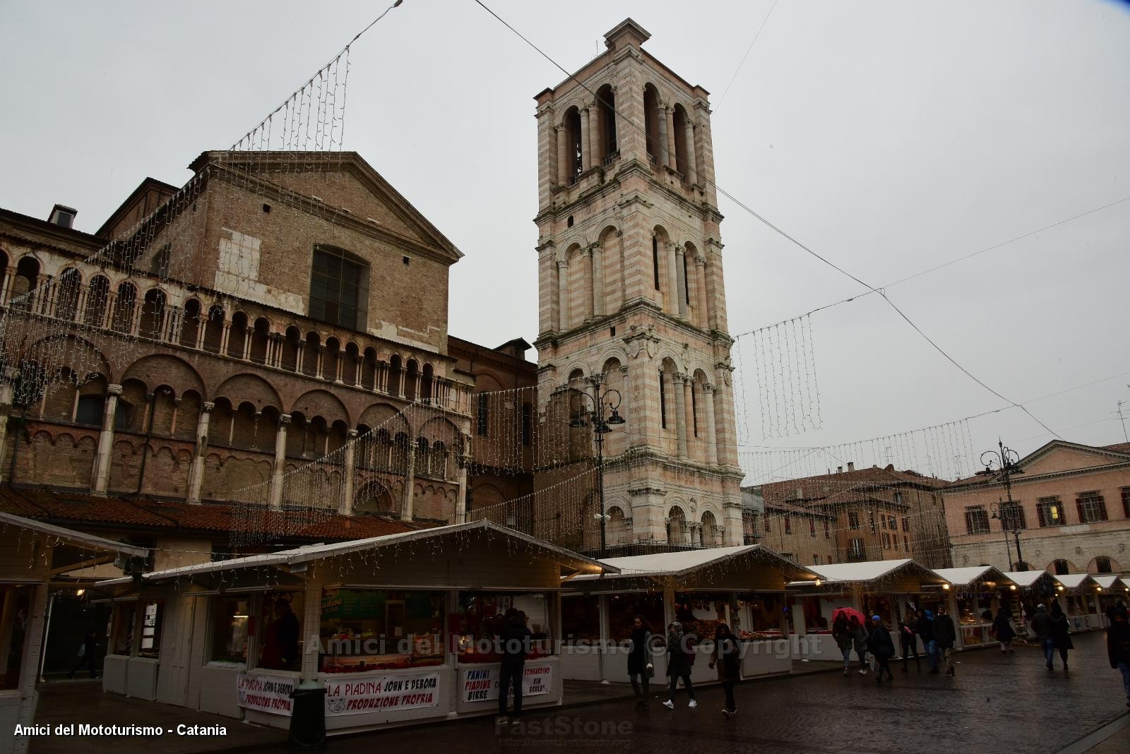 bologna_118.JPG