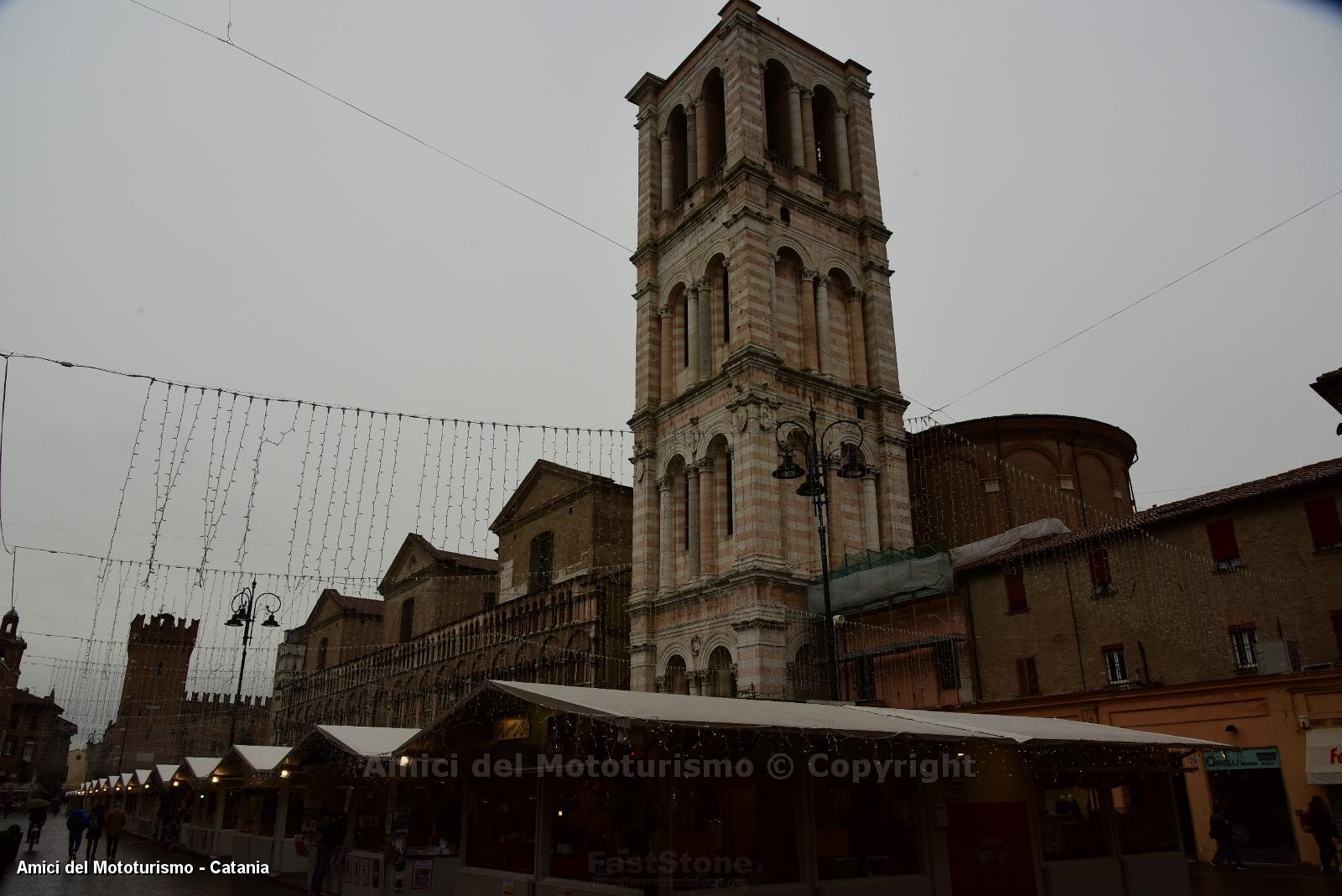 bologna_119.JPG