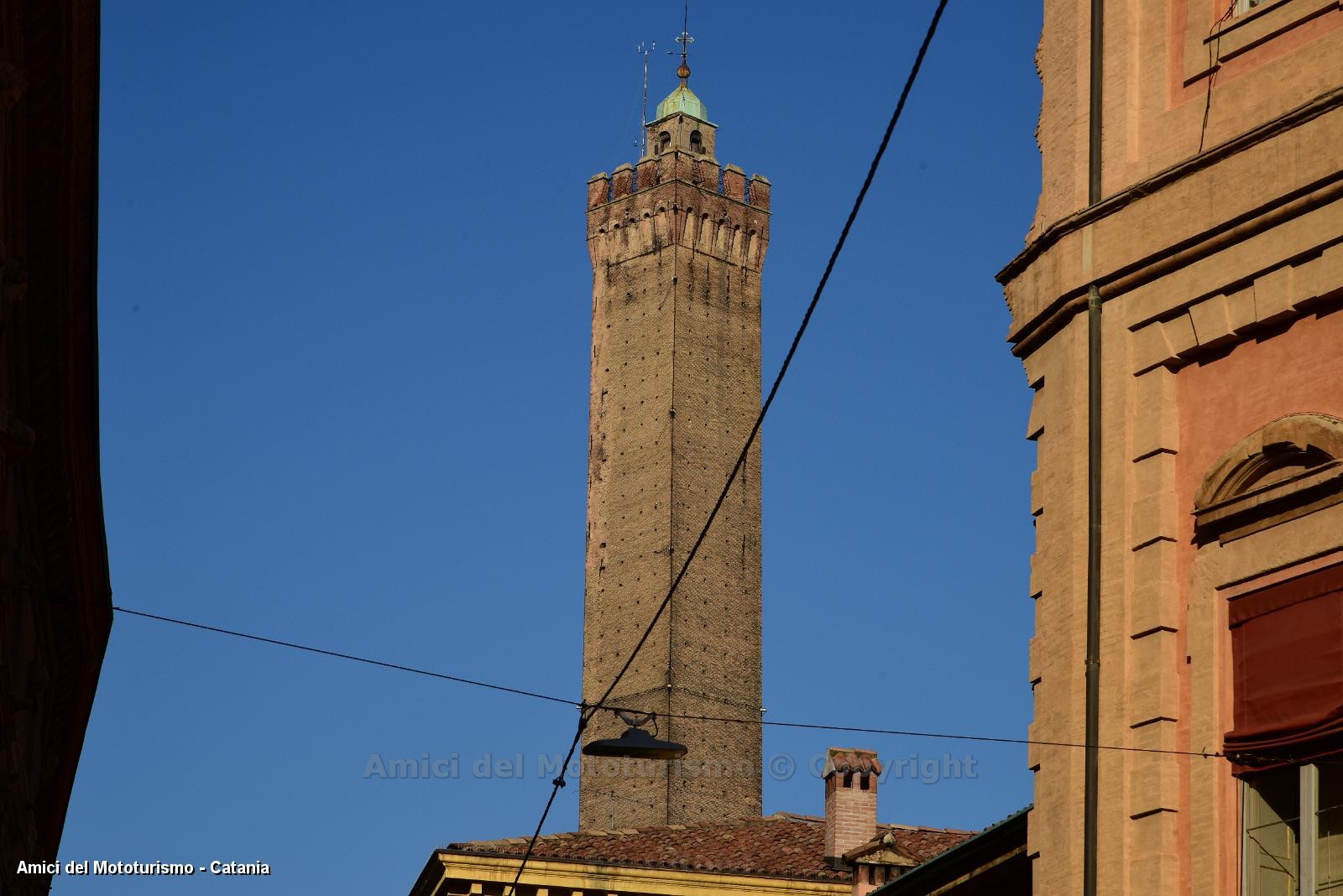 bologna_210.JPG