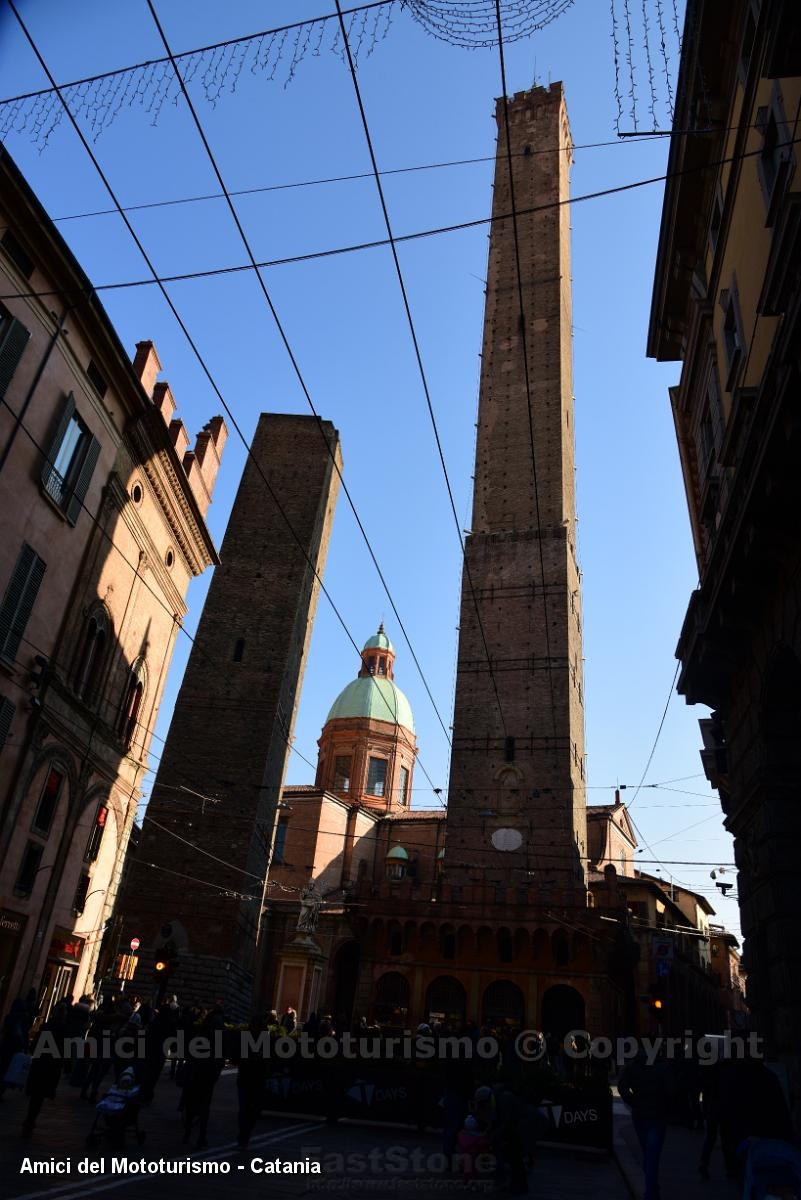 bologna_237.JPG