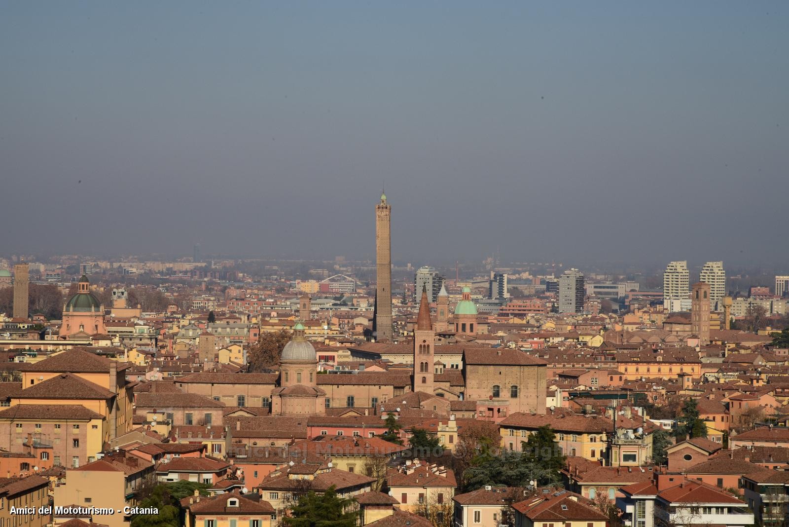 bologna_244.JPG